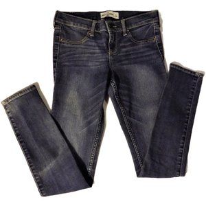 Abercrombie Kids Kids Jeans Size 16